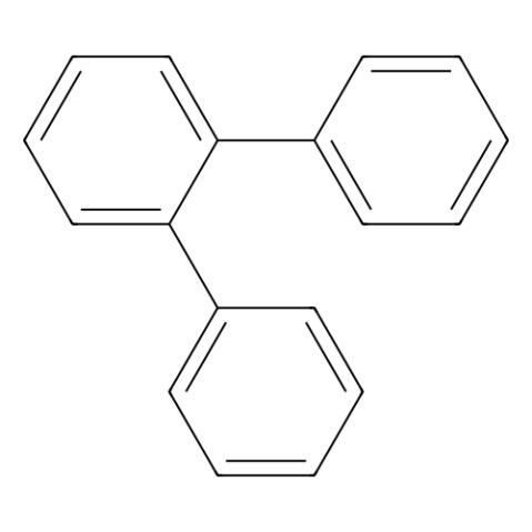 邻三联苯,o-Terphenyl