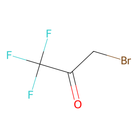 3-溴-1,1,1-三氟丙酮,3-Bromo-1,1,1-trifluoroacetone