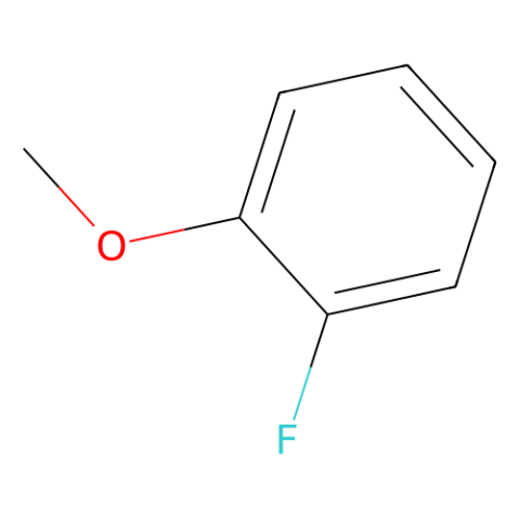 2-氟苯甲醚,2-Fluoroanisole