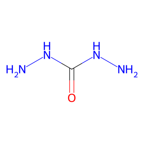 碳酰肼,Carbohydrazide