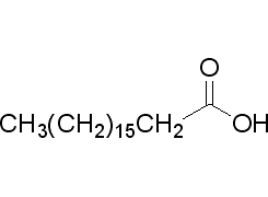 硬脂酸,Stearic acid