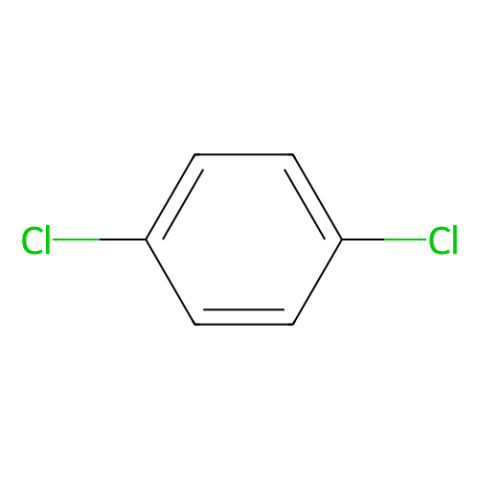 1,4-二氯苯-d4,1,4-Dichlorobenzene-d4