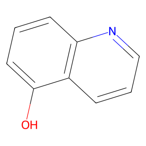 5-羟基喹啉,5-Hydroxyquinoline