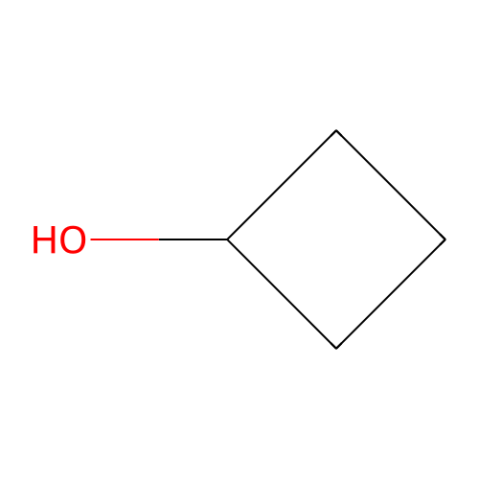 环丁醇,Cyclobutanol