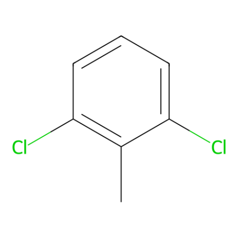 2，6-二氯甲苯,2，6-Dichlorotoluene