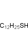 叔十二烷基硫醇 (异构体混合物),tert-Dodecylmercaptan (mixture of isomers)