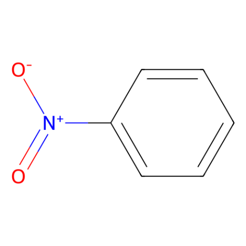 氘代硝基苯-d?,Nitrobenzene-d?