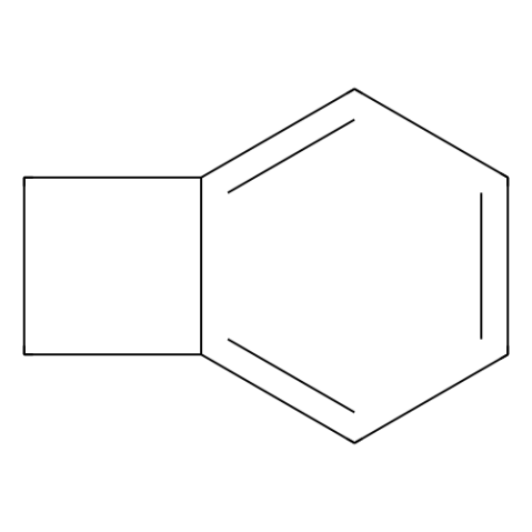 苯并环丁烯（BCB）,Benzocyclobutene