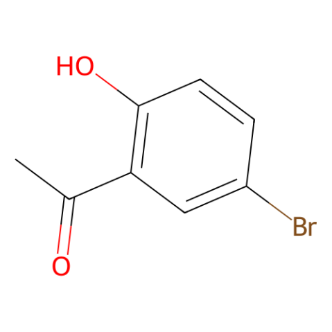 5'-溴-2'-羟基苯乙酮,5'-Bromo-2'-hydroxyacetophenone