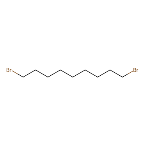 1,9-二溴壬烷,1,9-Dibromononane