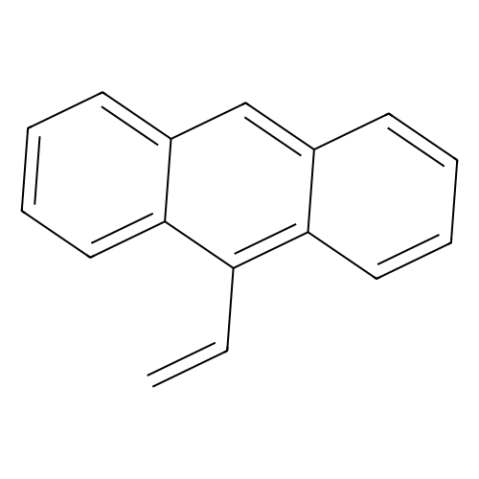 9-乙烯基蒽,9-Vinylanthracene