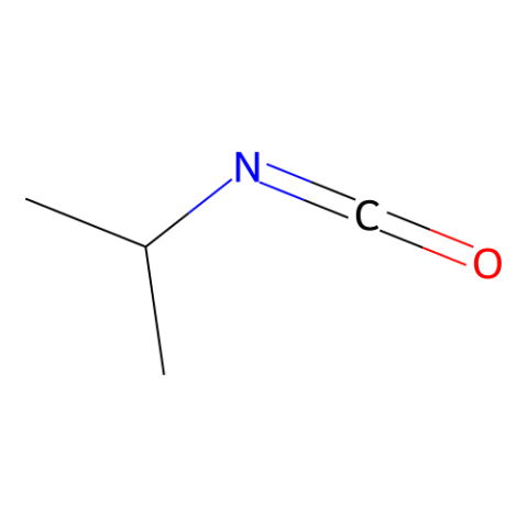异氰酸异丙酯,Isopropyl isocyanate