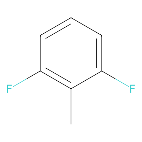 2,6-二氟甲苯,2,6-Difluorotoluene