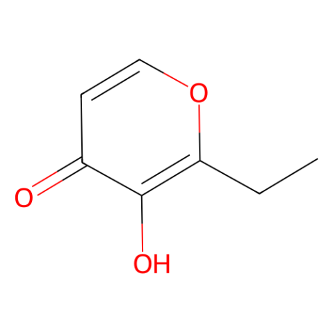 乙基麦芽酚,Ethyl maltol