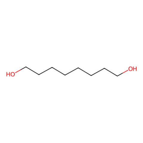 1,8-辛二醇,1,8-Octanediol