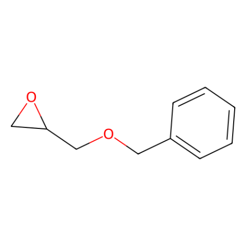 苄基(S)-(+)-缩水甘油基醚,Benzyl (S)-(+)-glycidyl ether