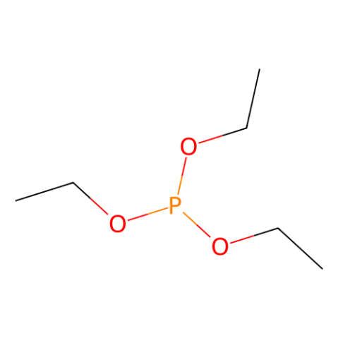 亚磷酸三乙酯,Triethyl phosphite