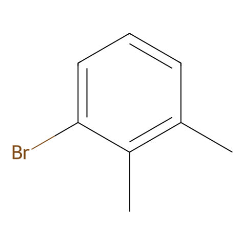 3-溴邻二甲苯,1-Bromo-2,3-dimethylbenzene