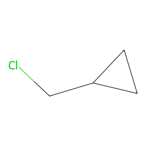 (氯甲基)环丙烷,(Chloromethyl)cyclopropane