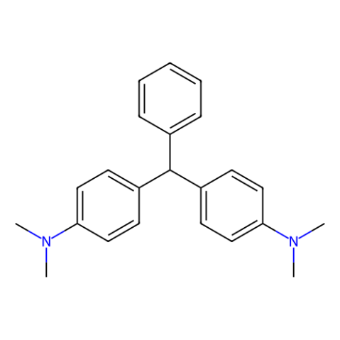 隐色孔雀石绿,Leucomalachite Green