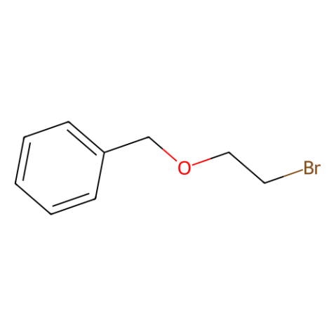 2-苄氧基溴乙烷,Benzyl 2-bromoethyl ether