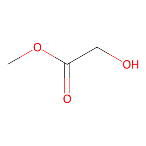 乙醇酸甲酯,Methyl glycolate