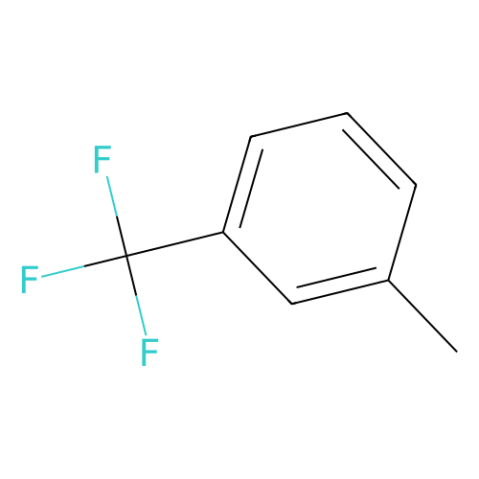 3-甲基三氟甲苯,3-Methylbenzotrifluoride