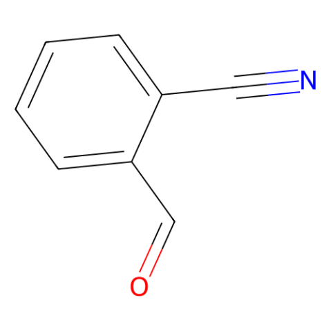 2-氰基苯甲醛,2-Cyanobenzaldehyde