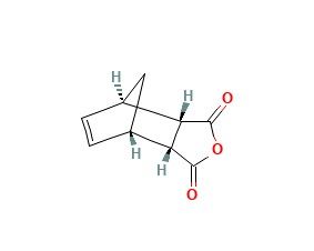 降冰片烯二酸酐,cis-5-Norbornene-endo-2,3-dicarboxylic anhydride