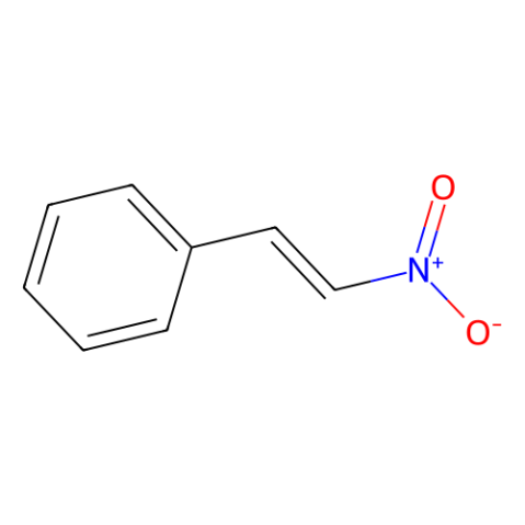 反式-β-硝基苯乙烯,trans-β-Nitrostyrene