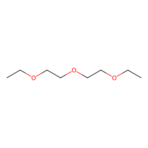 双(2-乙氧基乙基)醚,2-Ethoxyethyl ether
