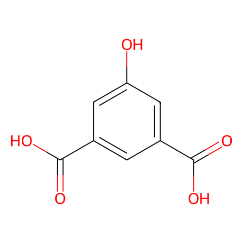 5-羟基间苯二甲酸,5-Hydroxyisophthalic Acid