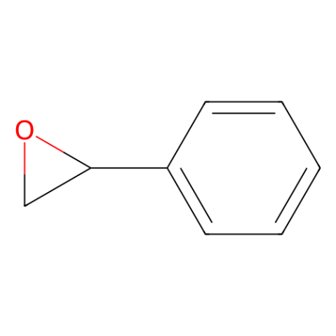 氧化苯乙烯,Styrene oxide