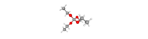 原碳酸四乙酯,Tetraethyl orthocarbonate