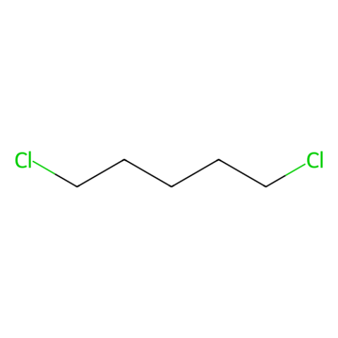 1,5-二氯戊烷,1,5-Dichloropentane
