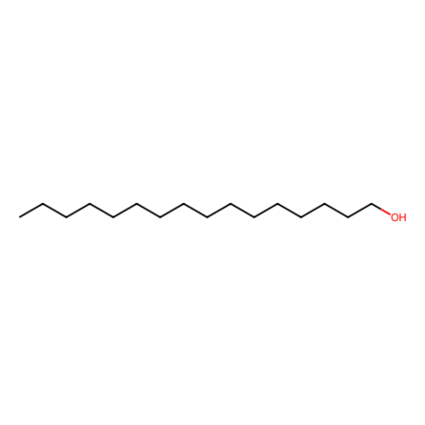 十六醇,1-Hexadecanol