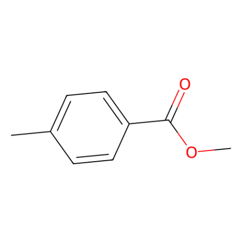 对甲基苯甲酸甲酯,Methyl p-toluate