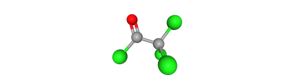 三氯乙酰氯,Trichloroacetyl chloride