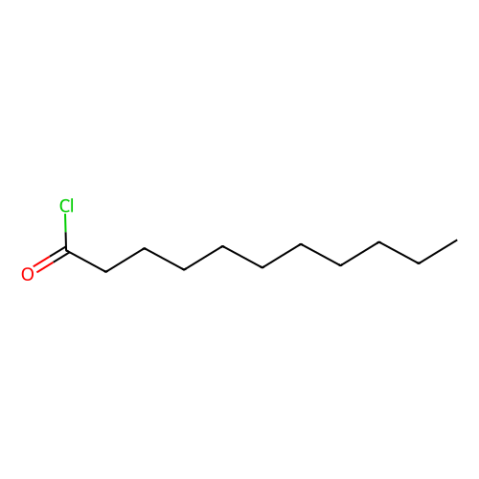 十一烷酰氯,Undecanoyl chloride