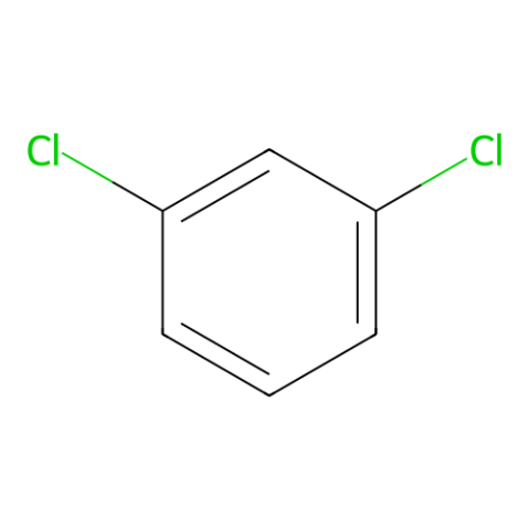 間二氯苯,1,3-Dichlorobenzene