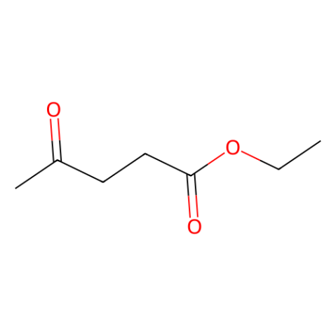 乙酰丙酸乙酯,Ethyl Levulinate