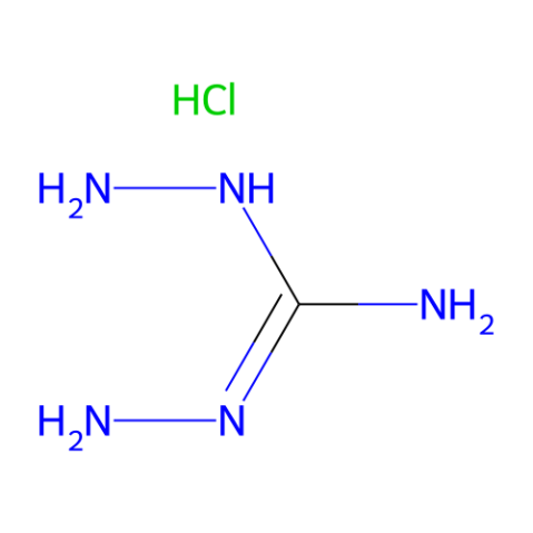 1,3-二氨基胍鹽酸鹽,1,3-Diaminoguanidine monohydrochloride