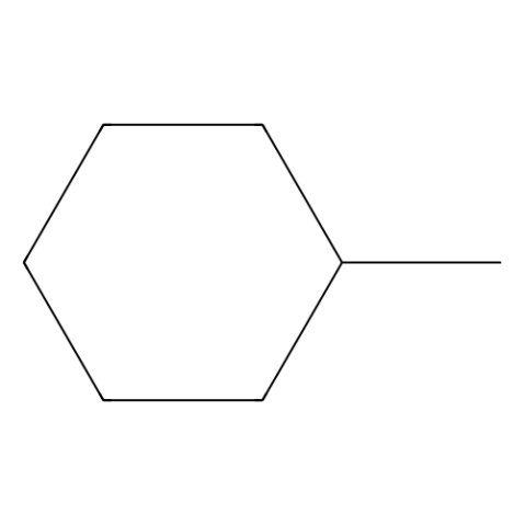氘代甲基环己烷-d??,Methylcyclohexane-d??