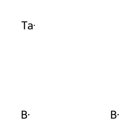 二硼化钽,Tantalum boride