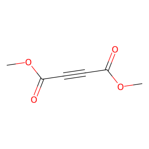 丁炔二酸二甲酯,Dimethyl acetylenedicarboxylate