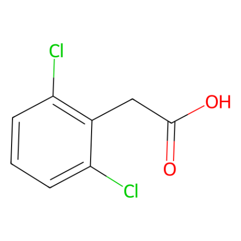 2,6-二氯苯基乙酸,2,6-Dichlorophenylacetic acid