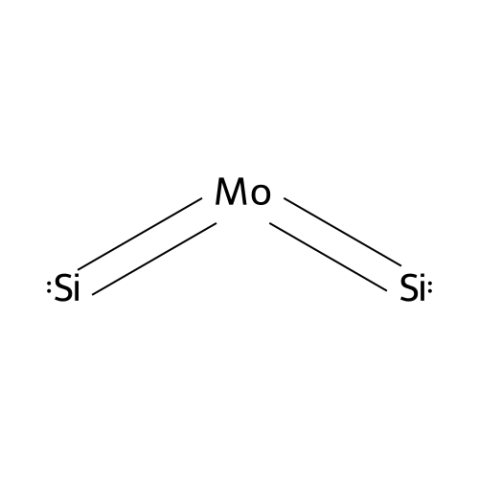 二硅化钼,Molybdenum disiticide