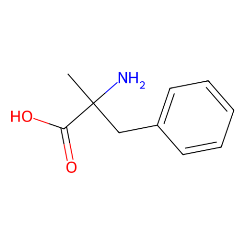 α-甲基-L-苯丙氨酸,α-Methyl-L-phenylalanine