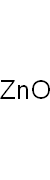 氧化锌,Zinc oxide