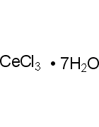 氯化铈，七水,Cerium(III) chloride heptahydrate